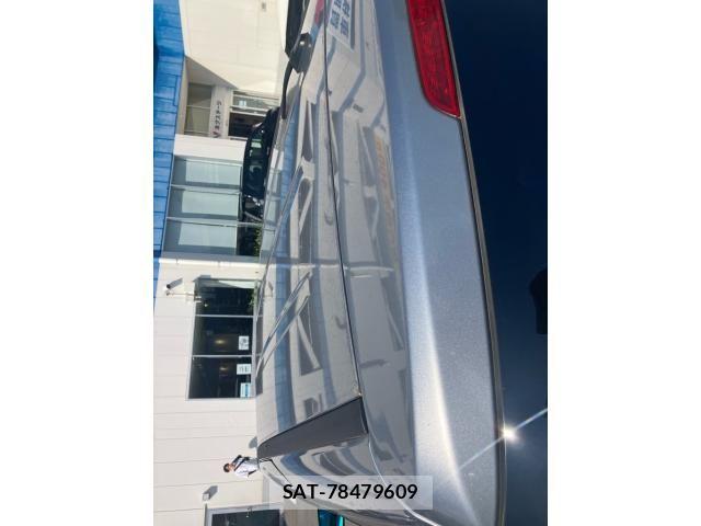Mazda PREMACY 2013-12 8686292-11