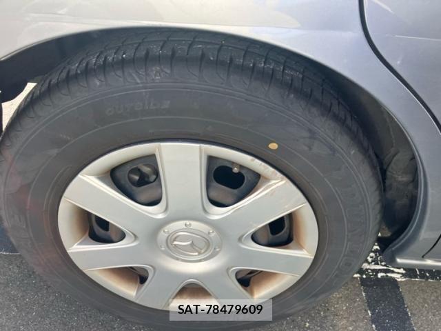 Mazda PREMACY 2013-12 8686292-13