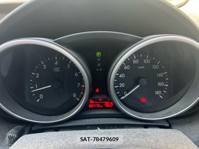 Mazda PREMACY 2013-12 8686292-17