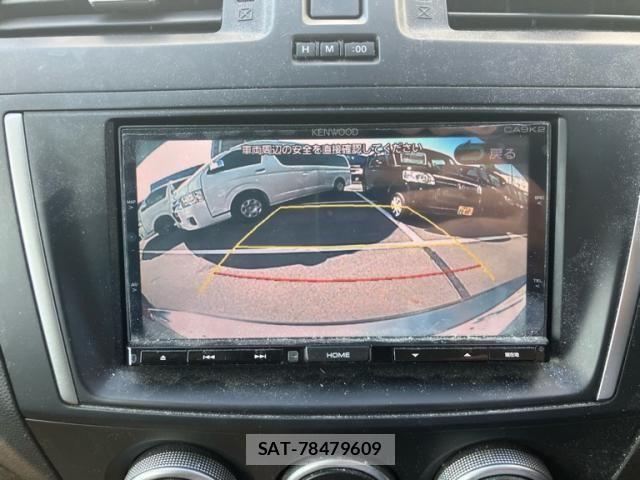 Mazda PREMACY 2013-12 8686292-19