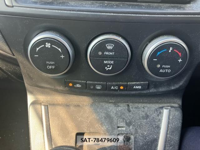 Mazda PREMACY 2013-12 8686292-20