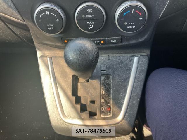 Mazda PREMACY 2013-12 8686292-21