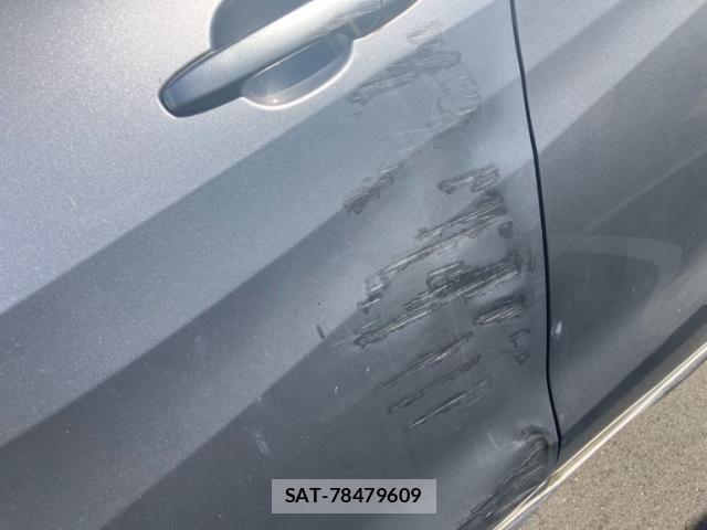 Mazda PREMACY 2013-12 8686292-3