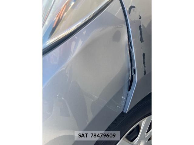 Mazda PREMACY 2013-12 8686292-4