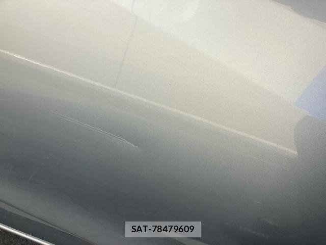 Mazda PREMACY 2013-12 8686292-5