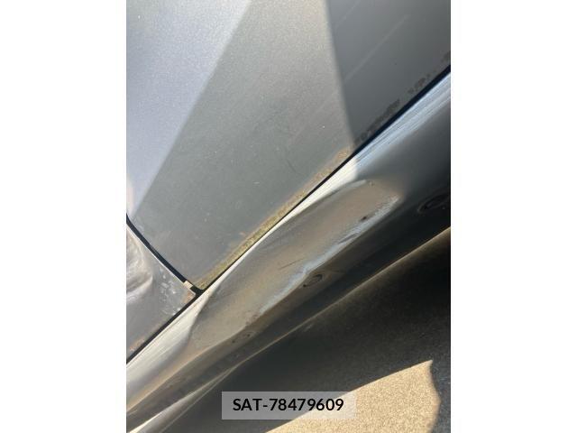 Mazda PREMACY 2013-12 8686292-8