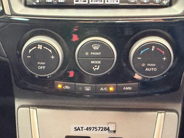 Mazda PREMACY 2013-08 8745224-10