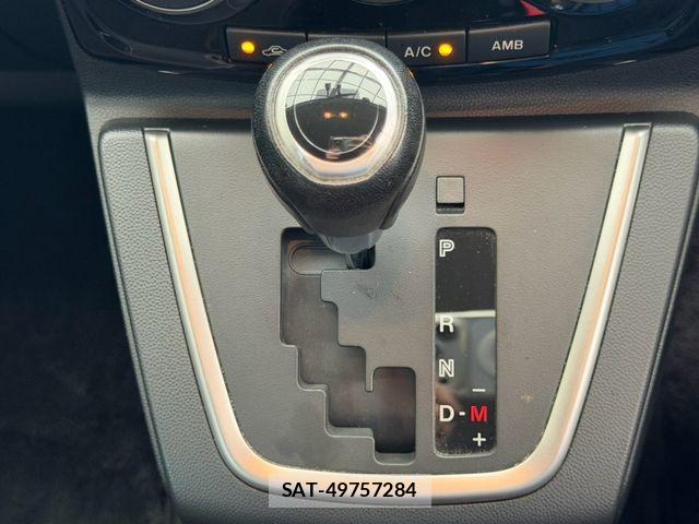 Mazda PREMACY 2013-08 8745224-11