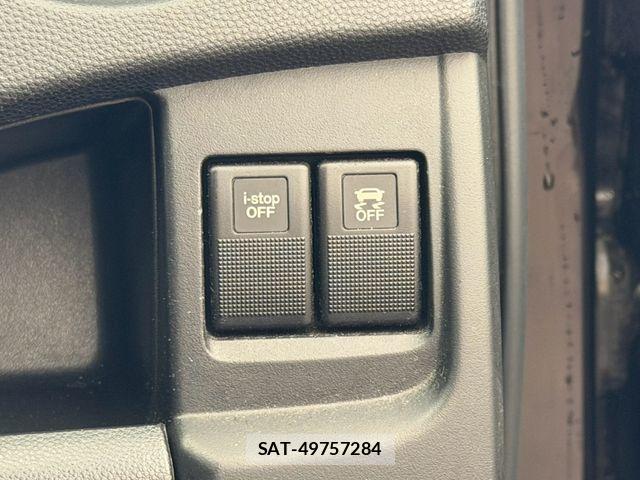 Mazda PREMACY 2013-08 8745224-13