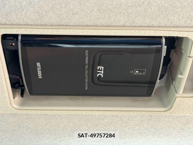 Mazda PREMACY 2013-08 8745224-15