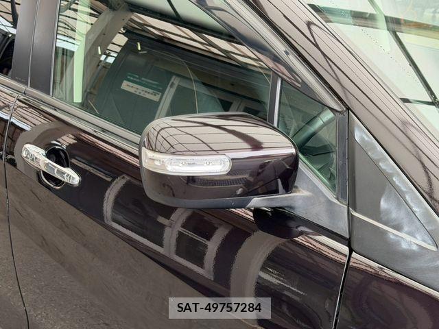 Mazda PREMACY 2013-08 8745224-23