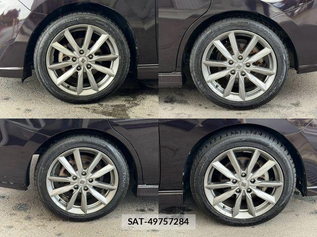 Mazda PREMACY 2013-08 8745224-24