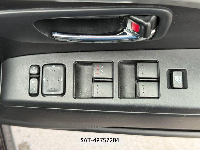 Mazda PREMACY 2013-08 8745224-28