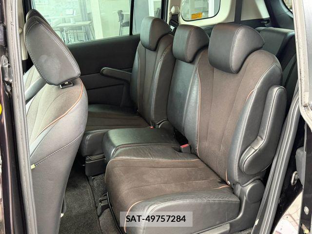 Mazda PREMACY 2013-08 8745224-4