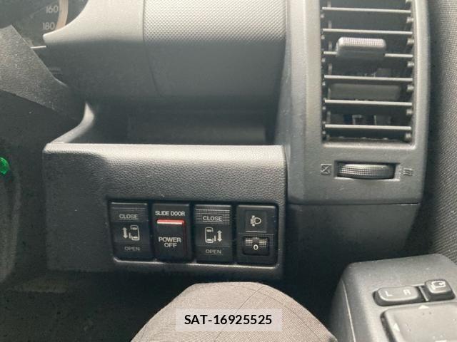 Mazda PREMACY 2005-08 8745227-13