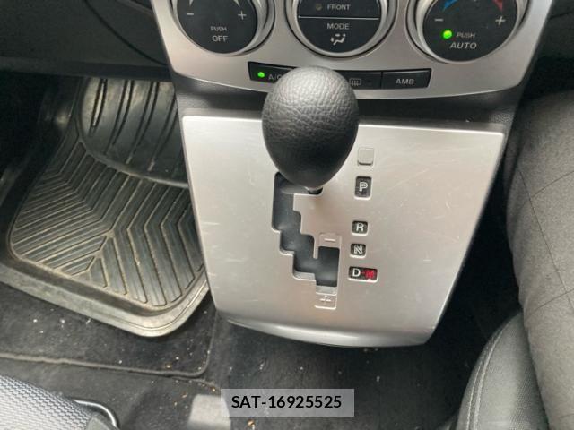 Mazda PREMACY 2005-08 8745227-15