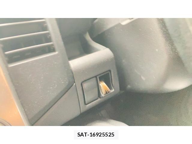 Mazda PREMACY 2005-08 8745227-17