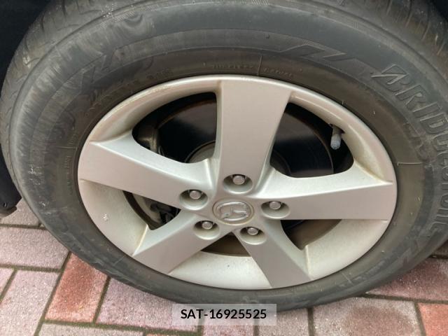 Mazda PREMACY 2005-08 8745227-5
