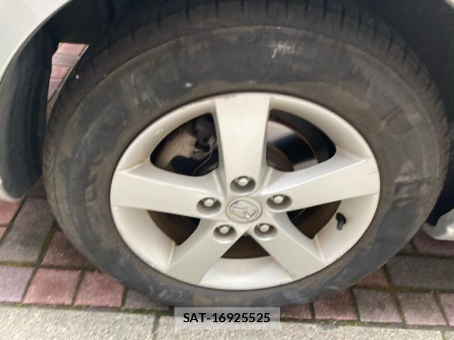 Mazda PREMACY 2005-08 8745227-7