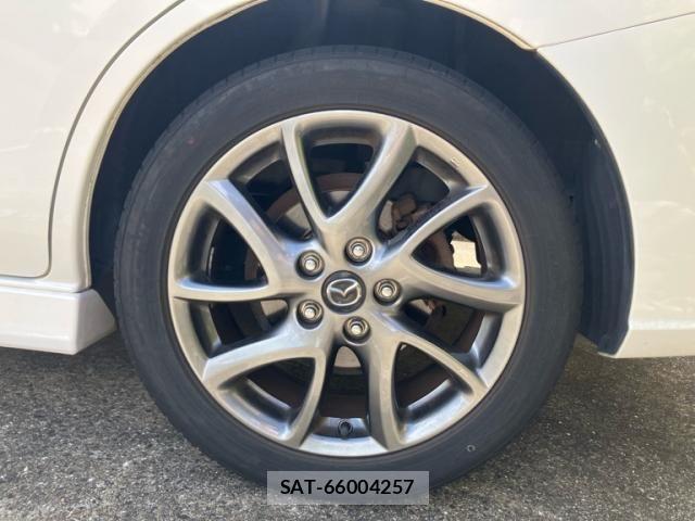Mazda PREMACY 2014-03 8745225-10