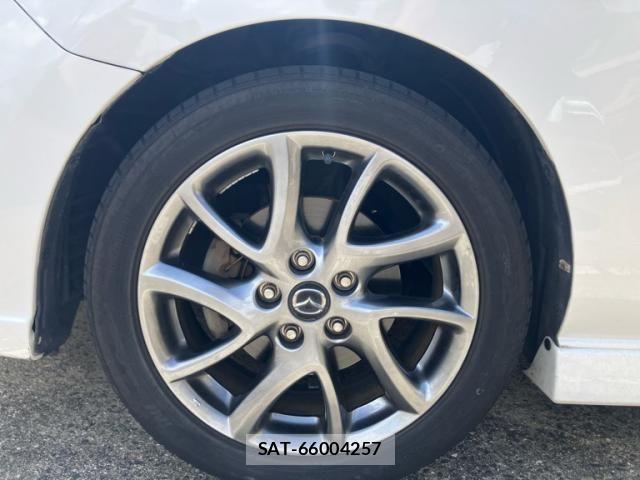Mazda PREMACY 2014-03 8745225-11
