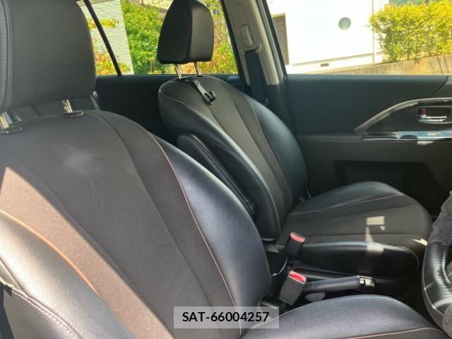 Mazda PREMACY 2014-03 8745225-13