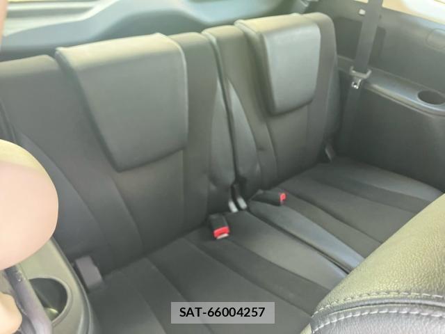 Mazda PREMACY 2014-03 8745225-15