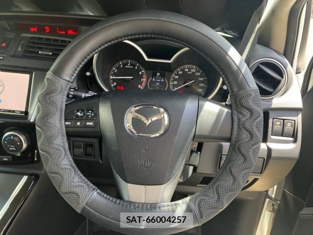 Mazda PREMACY 2014-03 8745225-16