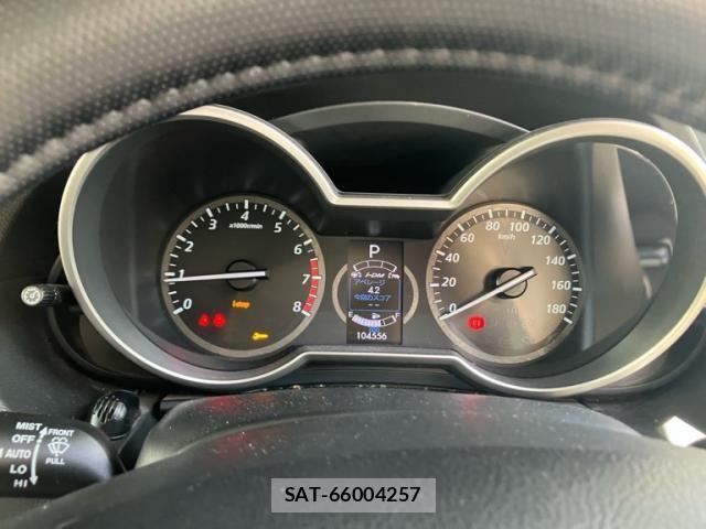 Mazda PREMACY 2014-03 8745225-17