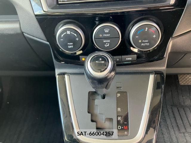 Mazda PREMACY 2014-03 8745225-19
