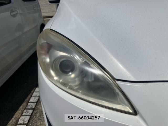 Mazda PREMACY 2014-03 8745225-2