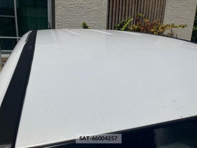 Mazda PREMACY 2014-03 8745225-3