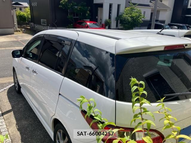 Mazda PREMACY 2014-03 8745225-5