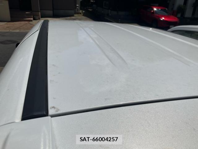 Mazda PREMACY 2014-03 8745225-6