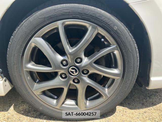 Mazda PREMACY 2014-03 8745225-7