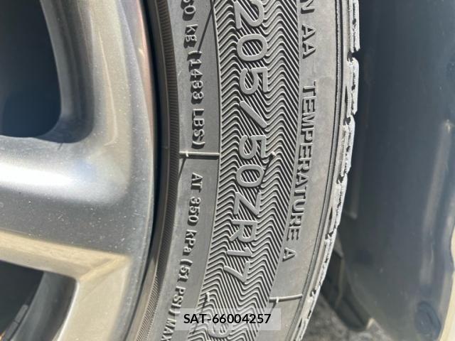 Mazda PREMACY 2014-03 8745225-8