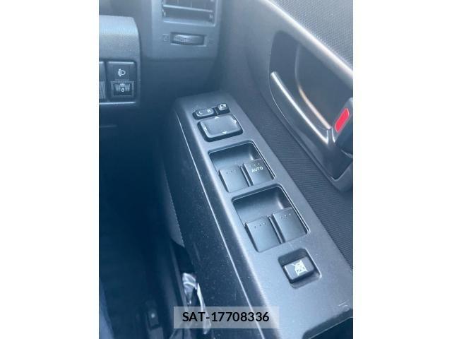 Mazda PREMACY 2007-08 8745228-9