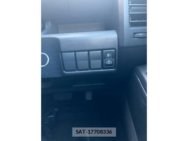 Mazda PREMACY 2007-08 8745228-10