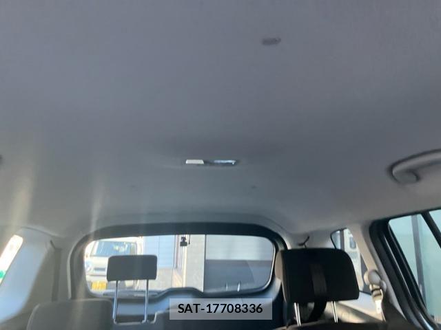Mazda PREMACY 2007-08 8745228-12