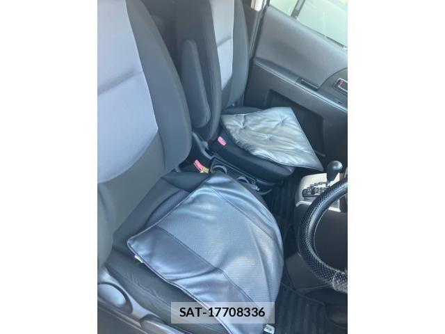 Mazda PREMACY 2007-08 8745228-7