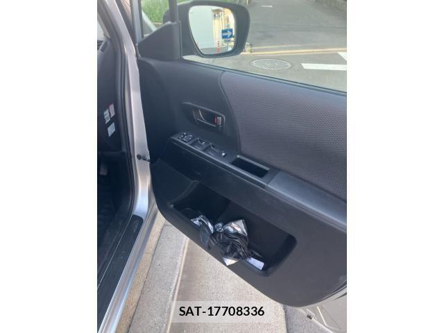 Mazda PREMACY 2007-08 8745228-8