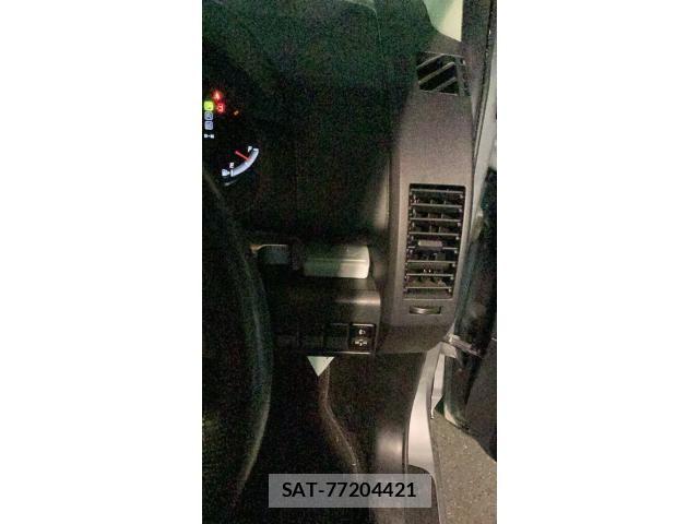 Mazda PREMACY 2010-05 8745226-8