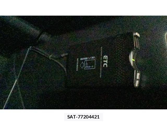 Mazda PREMACY 2010-05 8745226-9