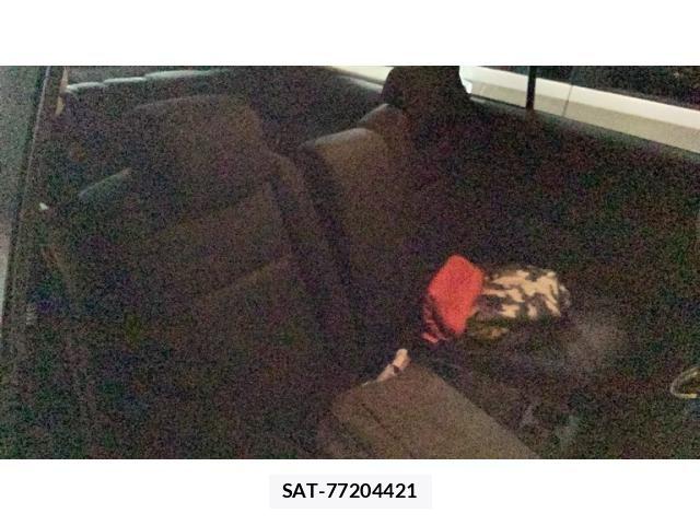 Mazda PREMACY 2010-05 8745226-10