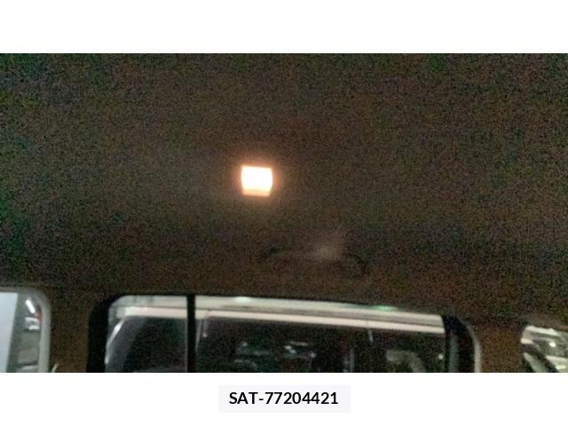 Mazda PREMACY 2010-05 8745226-11