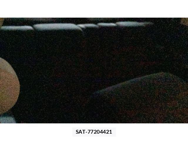 Mazda PREMACY 2010-05 8745226-12