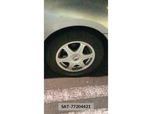 Mazda PREMACY 2010-05 8745226-2