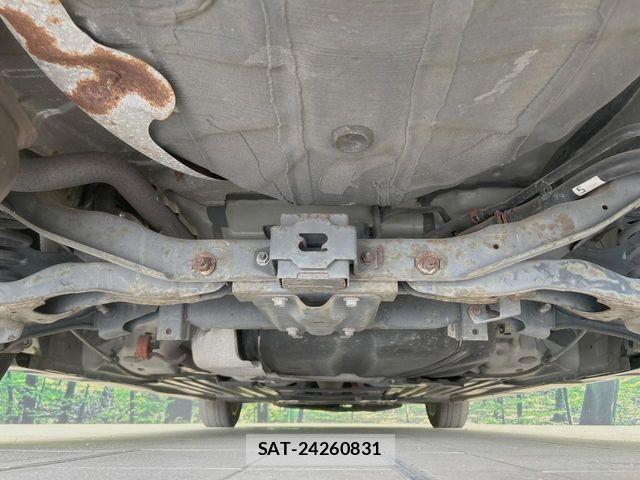 Mazda PREMACY 2009-09 8781636-18