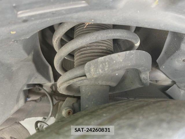 Mazda PREMACY 2009-09 8781636-19