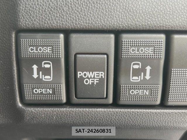 Mazda PREMACY 2009-09 8781636-4